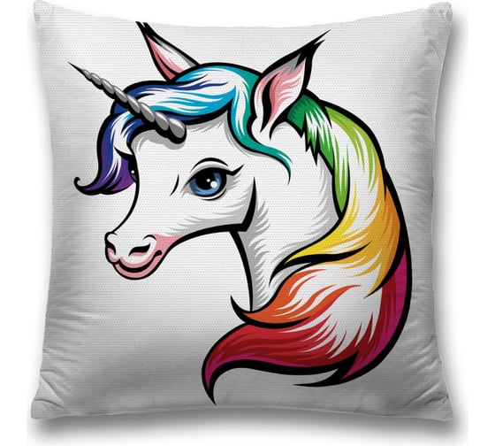 Декоративная наволочка JoyArty sl_38483 1