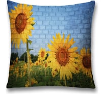 Декоративная наволочка JoyArty sl_21252