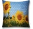 Декоративная наволочка JoyArty sl_21252 1