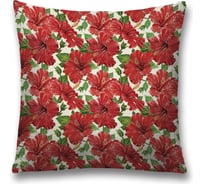 Декоративная наволочка JoyArty sl_52403