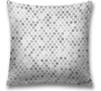 Декоративная наволочка JoyArty sl_21093