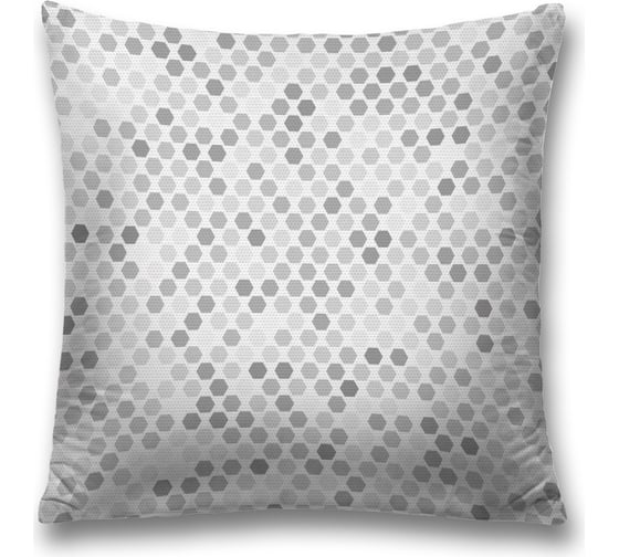 Декоративная наволочка JoyArty sl_21093 1