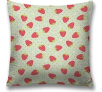 Декоративная наволочка JoyArty sl_47774