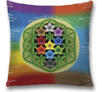 Декоративная наволочка JoyArty sl_28851