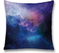 Декоративная наволочка JoyArty sl_21079