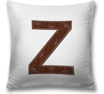 Декоративная наволочка JoyArty sl_4920Z