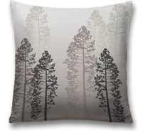 Декоративная наволочка JoyArty sl_19688