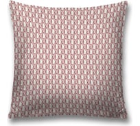 Декоративная наволочка JoyArty sl_55851