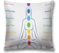 Декоративная наволочка JoyArty sl_37555