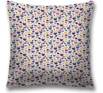 Декоративная наволочка JoyArty sl_59374