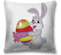 Декоративная наволочка JoyArty sl_60250