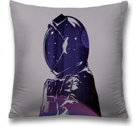 Декоративная наволочка JoyArty sl_19938