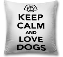 Декоративная наволочка JoyArty sl_54197