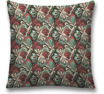 Декоративная наволочка JoyArty sl_28902