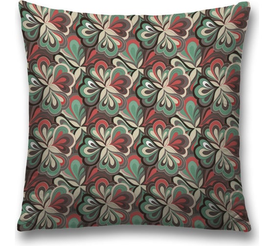 Декоративная наволочка JoyArty sl_28902 1