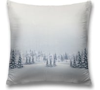 Декоративная наволочка JoyArty sl_18890