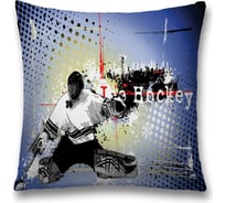 Декоративная наволочка JoyArty sl_54241