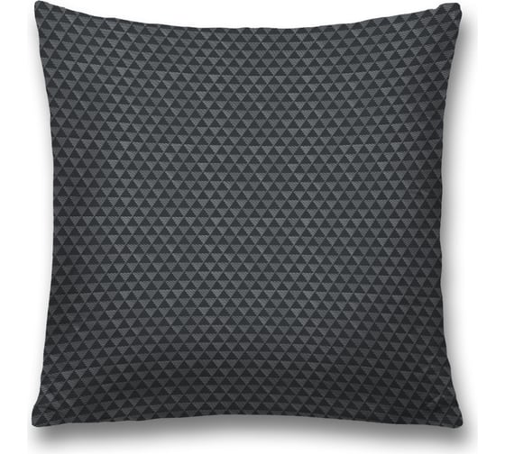 Декоративная наволочка JoyArty sl_60841