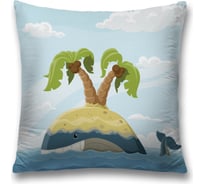 Декоративная наволочка JoyArty sl_32974