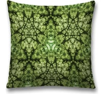 Декоративная наволочка JoyArty sl_20356