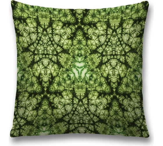 Декоративная наволочка JoyArty sl_20356