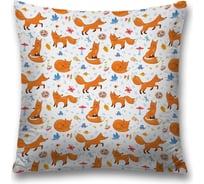 Декоративная наволочка JoyArty sl_58657