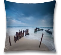 Декоративная наволочка JoyArty sl_20534