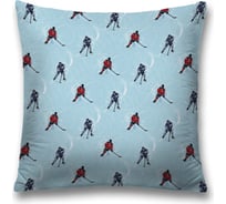 Декоративная наволочка JoyArty sl_50551