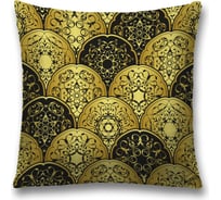 Декоративная наволочка JoyArty sl_33840