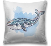 Декоративная наволочка JoyArty sl_33567