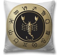 Декоративная наволочка JoyArty sl_60276