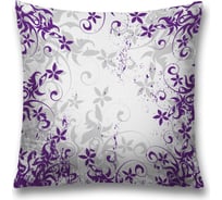 Декоративная наволочка JoyArty sl_56616