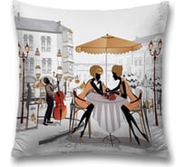 Декоративная наволочка JoyArty sl_21066