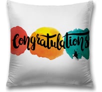 Декоративная наволочка JoyArty sl_36229