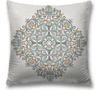 Декоративная наволочка JoyArty sl_19957