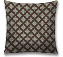 Декоративная наволочка JoyArty sl_58386