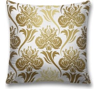 Декоративная наволочка JoyArty sl_33801