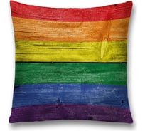 Декоративная наволочка JoyArty sl_38489