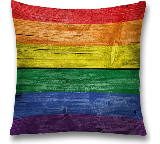 Декоративная наволочка JoyArty sl_38489