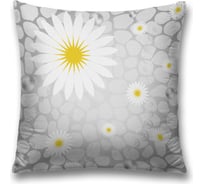 Декоративная наволочка JoyArty sl_34695