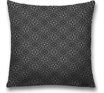 Декоративная наволочка JoyArty sl_57593