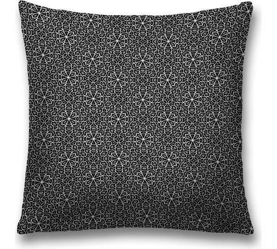 Декоративная наволочка JoyArty sl_57593