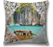 Декоративная наволочка JoyArty sl_4798