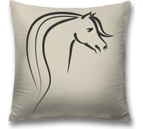 Декоративная наволочка JoyArty sl_5941