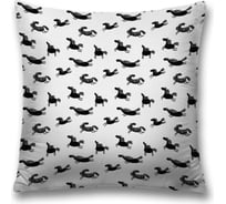 Декоративная наволочка JoyArty sl_52417