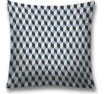 Декоративная наволочка JoyArty sl_36532