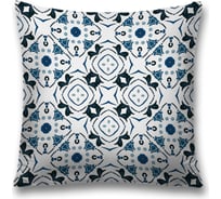 Декоративная наволочка JoyArty sl_19978