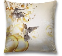 Декоративная наволочка JoyArty sl_5762