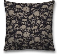 Декоративная наволочка JoyArty sl_36540