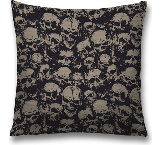 Декоративная наволочка JoyArty sl_36540 1